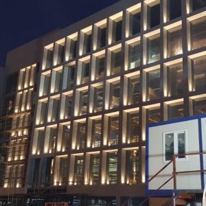 WhatsApp Image 2021-11-10 at 09.21.39 (1)