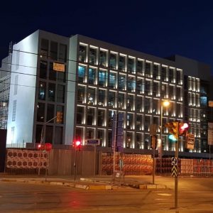 WhatsApp Image 2021-11-10 at 09.21.39