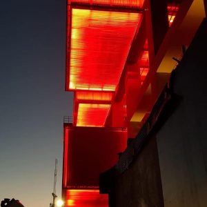 WhatsApp Image 2021-11-10 at 09.21.41 (1)