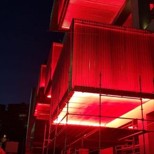 WhatsApp Image 2021-11-10 at 09.21.41 (2)