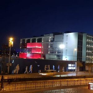 WhatsApp Image 2021-11-10 at 09.21.41