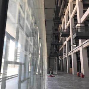 WhatsApp Image 2021-11-10 at 09.22.22