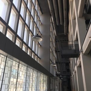 WhatsApp Image 2021-11-10 at 09.22.23 (1)