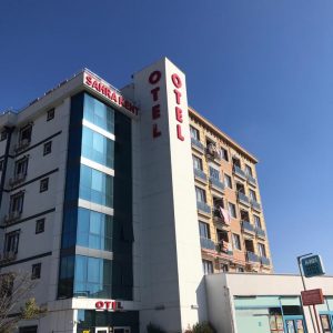 WhatsApp Image 2021-11-16 at 09.19.53