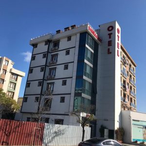 WhatsApp Image 2021-11-16 at 09.19.55