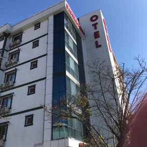 WhatsApp Image 2021-11-16 at 09.19.59