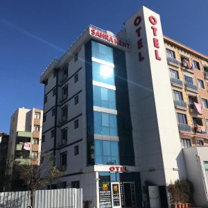 WhatsApp Image 2021-11-16 at 09.20.04