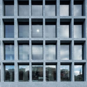 istanbul-resim-heykel-muzesi-10