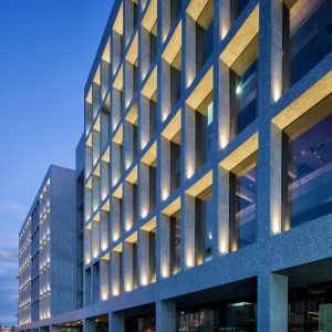 istanbul-resim-heykel-muzesi-18 (1)