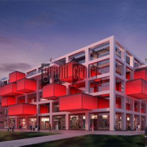 msgsu-istanbul-resim-ve-heykel-muzesi