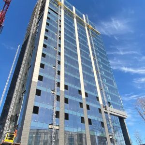 photo_2021-04-05_10-39-28