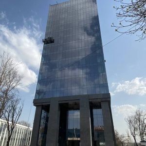 photo_2021-04-05_14-08-02