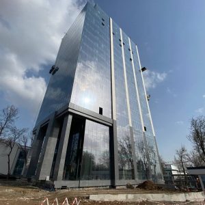 photo_2021-04-05_14-08-16