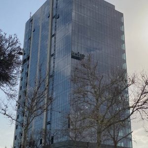 photo_2021-04-05_14-08-20