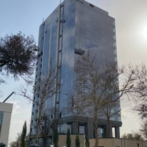 photo_2021-04-05_14-08-23