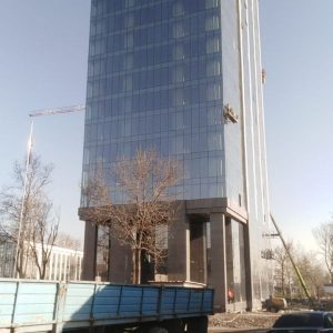 photo_854@02-04-2021_15-05-13