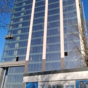 photo_855@02-04-2021_15-05-13