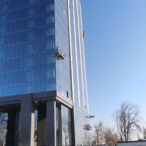 photo_856@02-04-2021_15-05-13