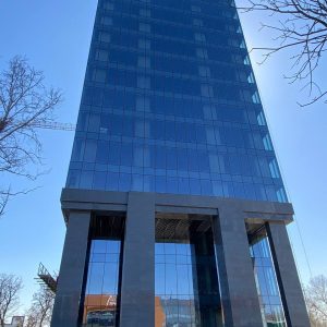 photo_859@02-04-2021_15-15-32