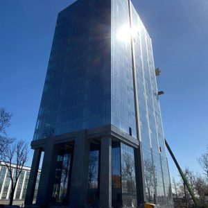 photo_860@02-04-2021_15-15-32