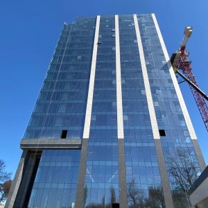 photo_861@02-04-2021_15-15-33