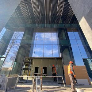 photo_862@03-04-2021_06-55-39