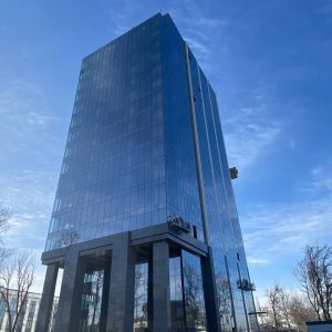 photo_863@03-04-2021_06-55-40