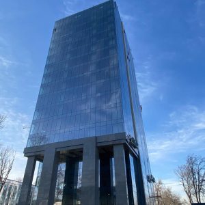 photo_864@03-04-2021_06-55-40