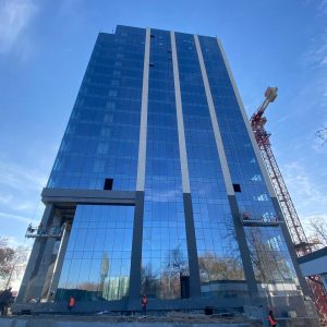 photo_865@03-04-2021_06-55-40