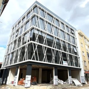 46803d26-c341-4a8b-9211-b8594268e1e6