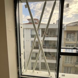 95de376c-e34a-4eca-9679-970747eda0b2