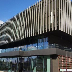 Ankara_nefes_satis_ofisi (1)