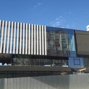 Ankara_nefes_satis_ofisi (10)