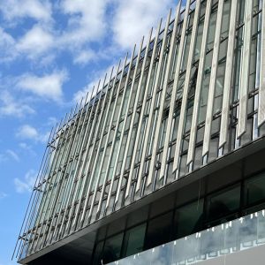 Ankara_nefes_satis_ofisi (11)