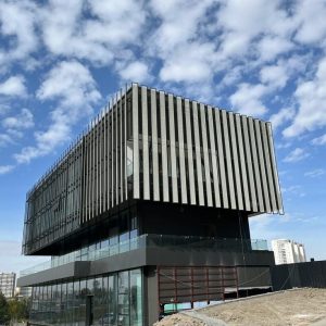 Ankara_nefes_satis_ofisi (12)