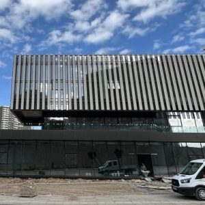 Ankara_nefes_satis_ofisi (13)