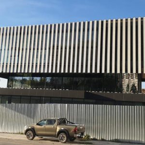 Ankara_nefes_satis_ofisi (14)