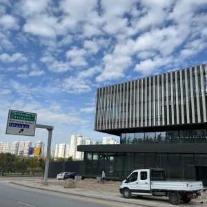 Ankara_nefes_satis_ofisi (2)