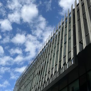 Ankara_nefes_satis_ofisi (3)