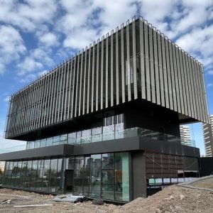 Ankara_nefes_satis_ofisi (4)