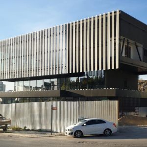 Ankara_nefes_satis_ofisi (5)