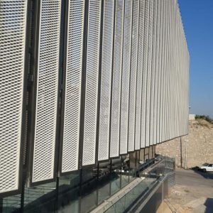 Ankara_nefes_satis_ofisi (6)