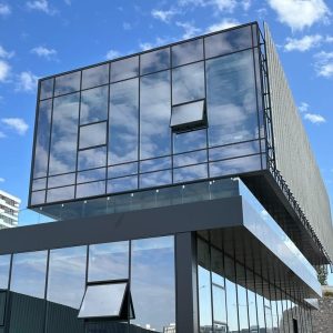 Ankara_nefes_satis_ofisi (7)