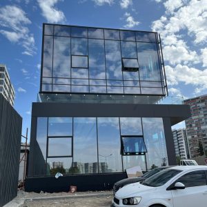 Ankara_nefes_satis_ofisi (8)