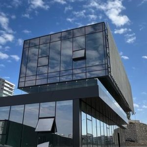 Ankara_nefes_satis_ofisi (9)