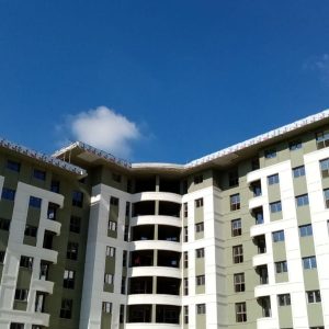 Halkalı_sur_yapi_bizim_mahalle (1)