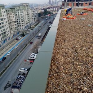 Halkalı_sur_yapi_bizim_mahalle (2)