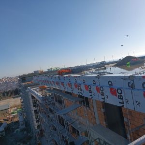 Halkalı_sur_yapi_bizim_mahalle (3)