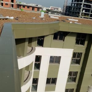 Halkalı_sur_yapi_bizim_mahalle (4)