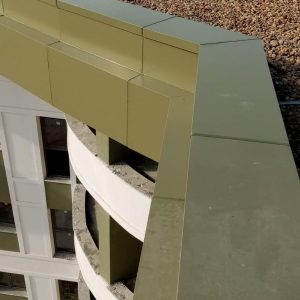 Halkalı_sur_yapi_bizim_mahalle (5)